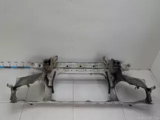 5215A252 Панель передняя Mitsubishi Monter 4 Арт E41246916, вид 8