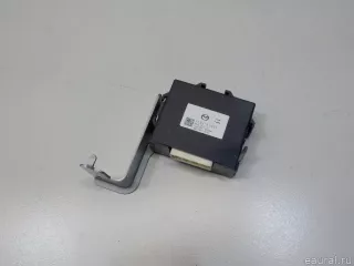 K12367UU0 Блок управления парктроником Mazda CX-5 2 Арт E41247073