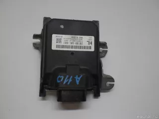 281005RLQ01 Блок управления АКПП Honda CR-V 5 Арт E41249990, вид 1