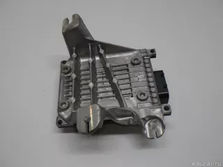 281005RLQ01 Блок управления АКПП Honda CR-V 5 Арт E41249990, вид 2
