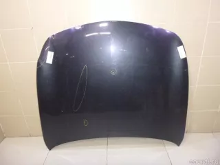 F510MJK0M0 Капот Infiniti G 4 Арт E60273516