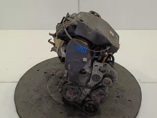 AKL Двигатель Volkswagen Golf 4 Арт 159999, вид 4