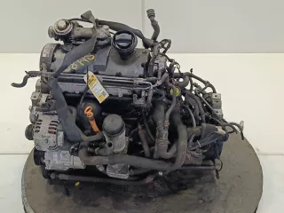ATD Двигатель Volkswagen Golf 4 Арт 159954, вид 1