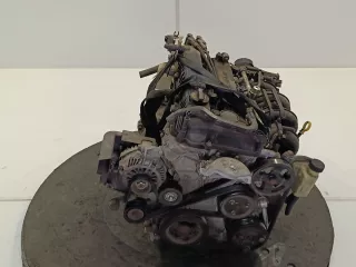 L8 Двигатель Mazda 6 1 Арт 159945, вид 4