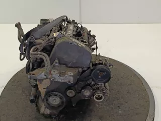 BCB Двигатель Volkswagen Golf 4 Арт 158197, вид 4