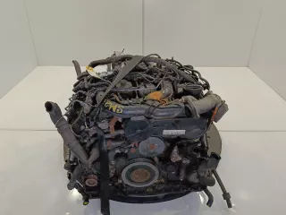 BMK Двигатель Audi A6 C6 (S6,RS6) Арт 160018, вид 4