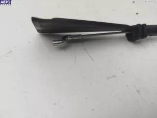 511697042 Трос двери задней Opel Corsa D Арт 54915418, вид 3