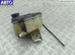 2248050 Бачок расширительный BMW 5 E39 Арт 54846841, вид 2