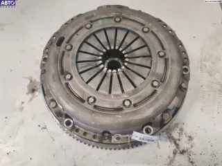 Маховик Ford C-max 1 Арт 55141865