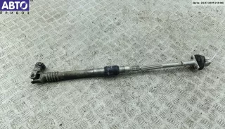  Карданчик рулевой BMW 5 E39 Арт 54933976, вид 1