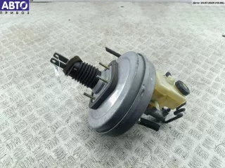 1163516 Цилиндр тормозной главный BMW 5 E39 Арт 54722693