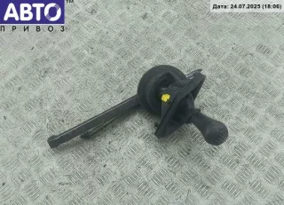 1221540 Кулиса КПП BMW 3 E36 Арт 54845474, вид 1