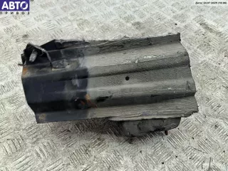 41118151121 Крепление втулки стабилизатора переднего BMW 3 E36 Арт 54722288, вид 2