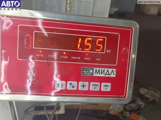 41118151121 Крепление втулки стабилизатора переднего BMW 3 E36 Арт 54722288, вид 3