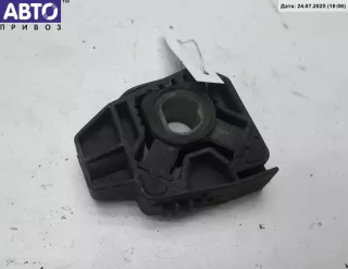 1j0806155e Кронштейн крепления Volkswagen Golf 3 Арт 55006772, вид 1