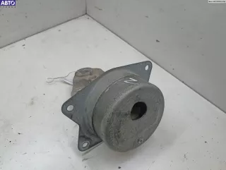 13191542 Подушка крепления КПП Opel Vectra C  Арт 55033766