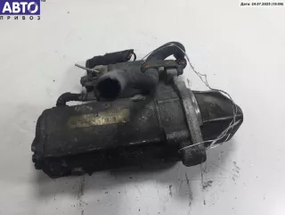 0051511301 Стартер Mercedes E W211 Арт 54933962, вид 1