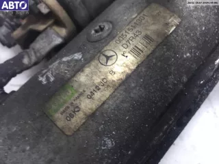 0051511301 Стартер Mercedes E W211 Арт 54933962, вид 2
