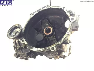 ayh КПП 5-ст. механическая Volkswagen Passat B3 1.8л M Арт 54932947, вид 1