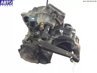 ayh КПП 5-ст. механическая Volkswagen Passat B3 1.8л M Арт 54932947, вид 2
