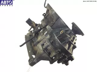 ayh КПП 5-ст. механическая Volkswagen Passat B3 1.8л M Арт 54932947, вид 3