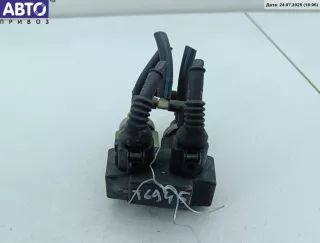 059906626B Клапан управления турбиной (актуатор) Audi A6 C5 (S6,RS6) Арт 54809380, вид 2