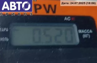059906626B Клапан управления турбиной (актуатор) Audi A6 C5 (S6,RS6) Арт 54809380, вид 3