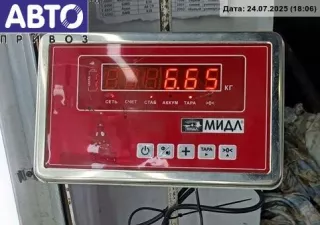  Стойка подвески передняя правая Opel Vectra B Арт 54644745, вид 3