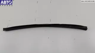  Юбка бампера переднего BMW 5 E39 Арт 55130223, вид 2