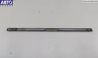 90586990 Молдинг двери передней правой Opel Vectra B Арт 55129442, вид 2