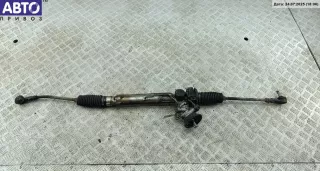  Рейка рулевая Opel Vectra B Арт 54644822, вид 1