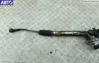  Рейка рулевая Opel Vectra B Арт 54644822, вид 2