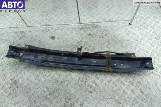  Усилитель бампера переднего Opel Vectra B Арт 54933308, вид 2