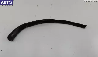 90559497 Юбка бампера переднего Opel Astra G Арт 55127601, вид 2
