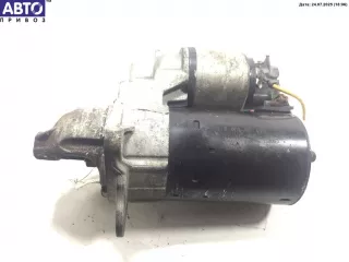  Стартер Opel Corsa D Арт 54932738, вид 1