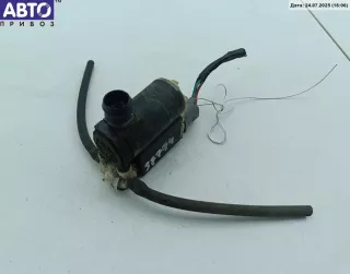 96389088 Насос (моторчик) омывателя стекла Daewoo Nubira j200 Арт 54644546, вид 1