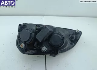  Фара правая Daewoo Nubira j200 Арт 54644720, вид 2