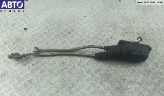 4B0711025J Кулиса КПП Audi A6 C5 (S6,RS6) Арт 54721796, вид 2