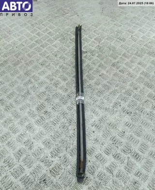  Молдинг лобового стекла Opel Vectra B Арт 54933347, вид 2