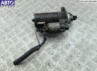  Стартер Ford Galaxy 1 restailing Арт 54644625