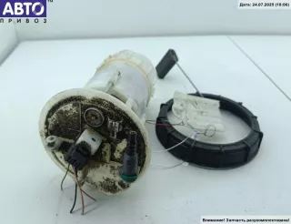  Насос топливный Renault Scenic 2 1.6л i Арт 54644770, вид 1