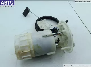  Насос топливный Renault Scenic 2 1.6л i Арт 54644770, вид 2