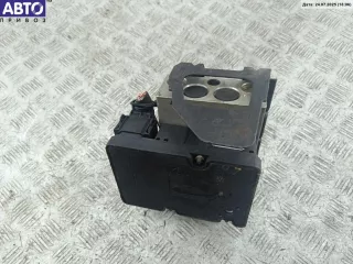  Блок ABS (Модуль АБС) Ford Galaxy 1 restailing Арт 54644222