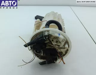  Датчик уровня топлива Renault Megane 2 Арт 54644280, вид 1