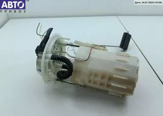  Датчик уровня топлива Renault Megane 2 Арт 54644280, вид 2