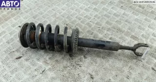 61150030VA Стойка подвески передняя правая Audi A6 C5 (S6,RS6) Арт 54721999, вид 1