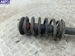 61150030VA Стойка подвески передняя правая Audi A6 C5 (S6,RS6) Арт 54721999, вид 2