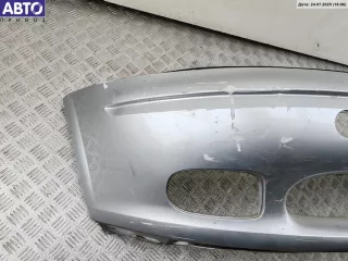 90586604 Бампер передний Opel Vectra B Арт 54644844, вид 2