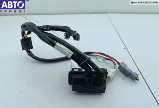 A43000400 Сопротивление отопителя Renault Espace 3 Арт 54721729, вид 1