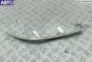 09148391 Ус под фару левый Opel Omega B Арт 54932523, вид 2